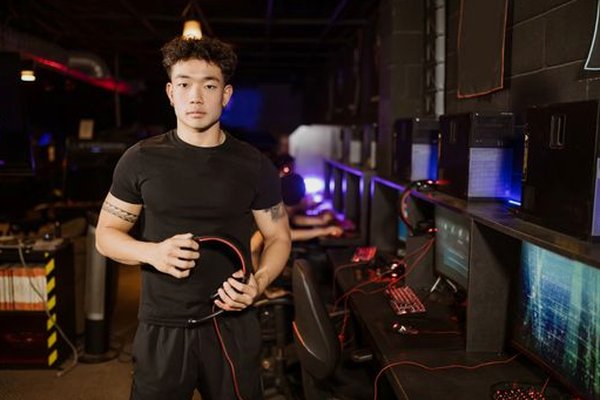 tiến lên di động Win79 Club