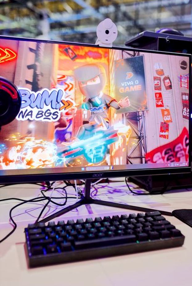phản hồi F8bet